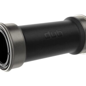 AXE PF30 USAGE VTT