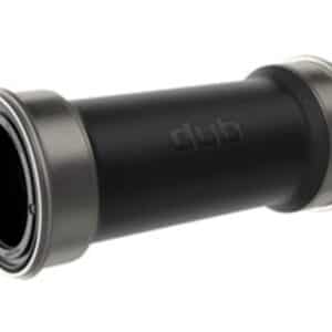 TRAPAS SRAM PRESSFIT DUB ROAD 86.5 OEM