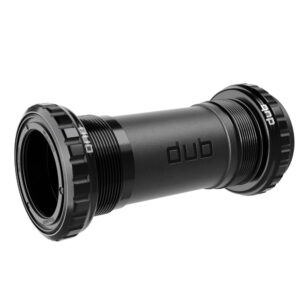 Sram trapaslager dub bsa schroefdraad 68/73mm