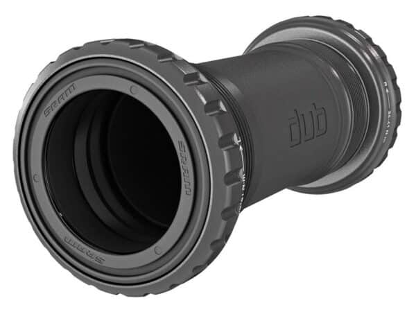 Sram trapaslager dub bsa schroefdraad 68/73mm - Afbeelding 2