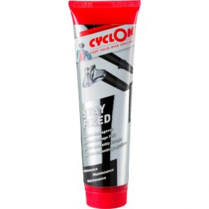 Stay Fixed - Carbon Assembly Paste 150 ml