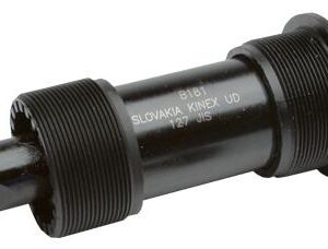 SUNRACE AXE CARRE BSC