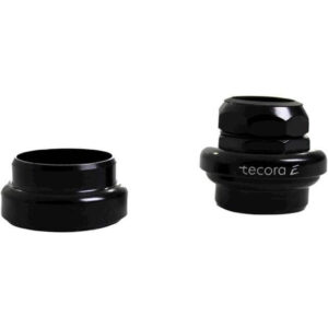 Tecora balhoofdstel 1-1.1/8 22.2 x 34.0 x 30.0 (Ga