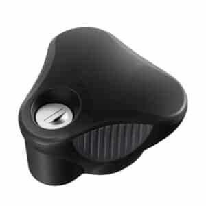 TH528000 Thule Fietsdragerdeel
