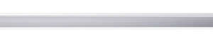 Thule Loading Ramp XT