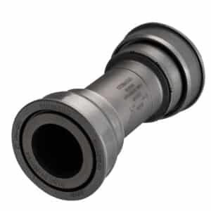 CUVETTE INTEGRE BOITIER ROUTE A EMBOITER-PRESSFIT SHIMANO BOITE 86.5 DIAM 41 POUR AXE