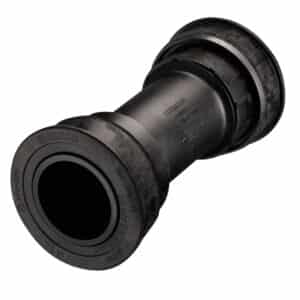 CUVETTE/BOITIER PEDALIER INTEGRE PRESS FIT VTT BB92 SHIMANO BB94-41A XTR (41X24)