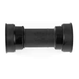 CUVETTE/BOITIER PEDALIER INTEGRE PRESS FIT VTT BB92 SHIMANO MT800 SLX/XT (41X24)