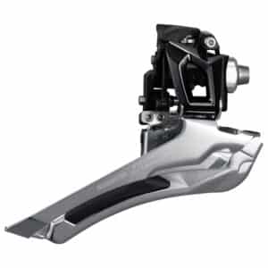 DOUBLE A BRASER 11V