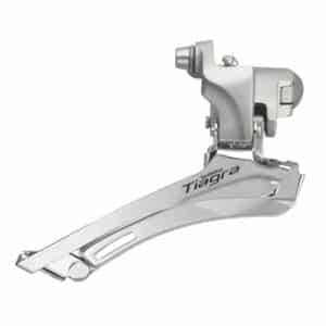 VOORDERAILLEUR TIAGRA 4600 2X10 28.6-31.8MM