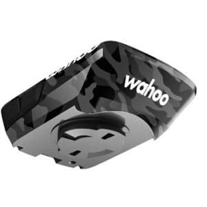 Wahooskins BOLT v1 Camouflage