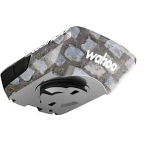 Wahooskins BOLT v1 Kasseien