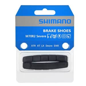 XT/XTR V-BRAKE