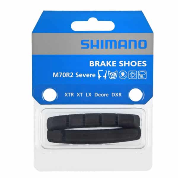 XT/XTR V-BRAKE