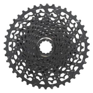 Sram pg-1130 cassette 11 speed 11-42 tands