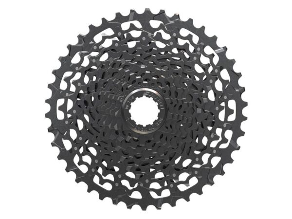 Sram pg-1130 cassette 11 speed 11-42 tands