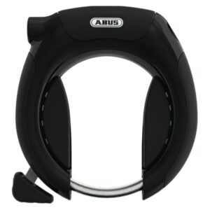Abus ringslot Pro Shield XPlus 5955 ART 2