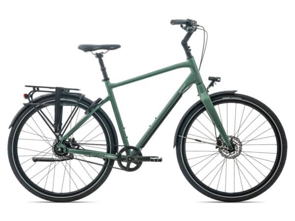 AnyTour CS 1 GB L Misty Forest