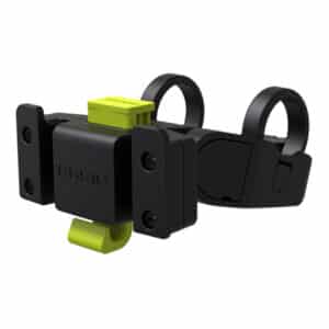 KLICKFIX (KF) - SUR CINTRE