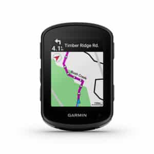 GARMIN GPS EDGE 540 (Standard)