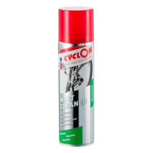 Matt Protector Spray 500 ml
