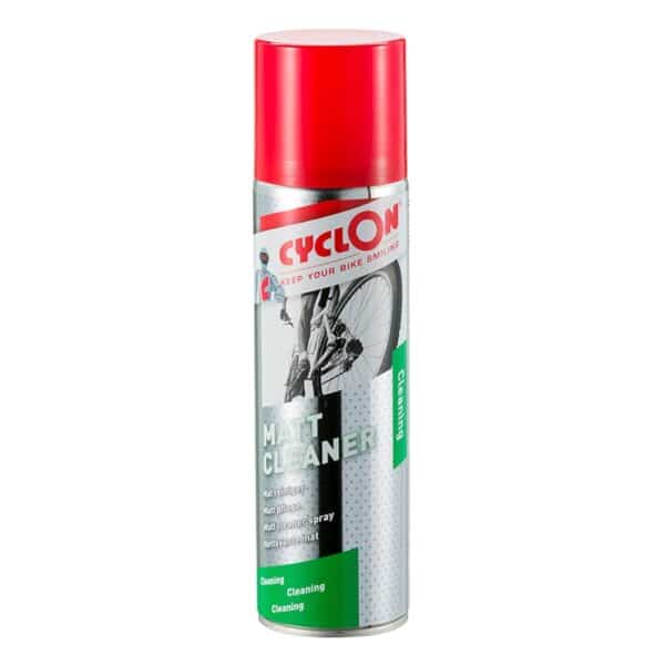 Matt Protector Spray 500 ml