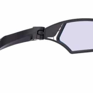 Mirage spiegel Luxury R licht dimmend glas