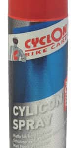 Siliconen Spray 500 ml