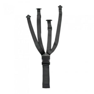 Thule Yepp gordel Original Maxi