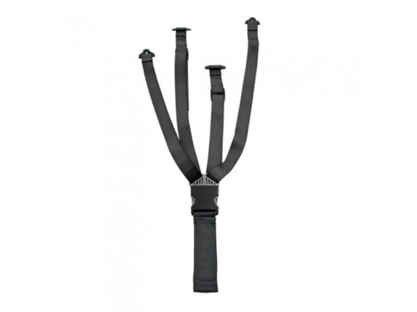 Thule Yepp gordel Original Maxi