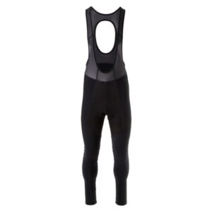 Agu prime bibtight performance men black l