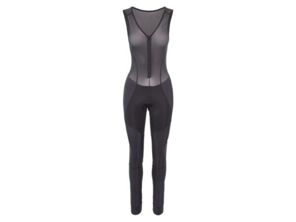 Agu prime bibtight performance women black xl