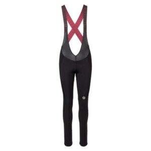 Agu switch bibtight performance women black l