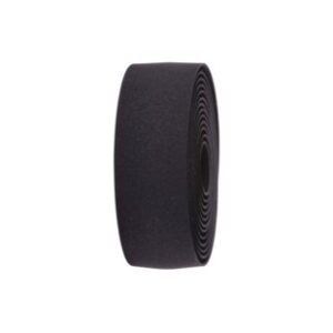 BHT-01 Stuurtape RaceRibbon 200 X 3cm Zwart