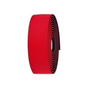 BHT-14 Stuurtape FlexRibbon Gel 200 X 3cm Rood