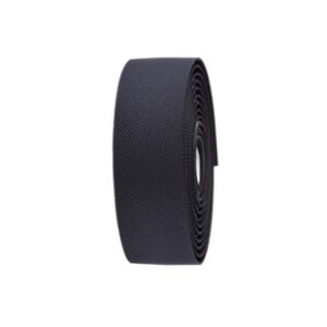 BHT-14 Stuurtape FlexRibbon Gel 200 X 3cm Zwart