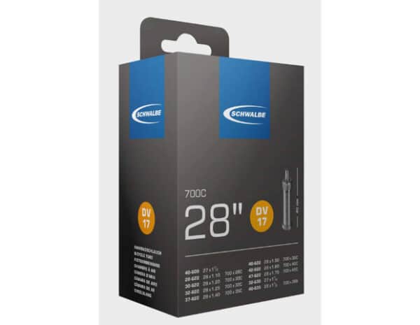 BIB DV4 28/37-340/355 - Afbeelding 2