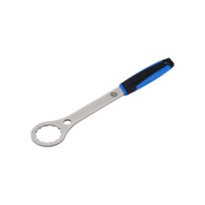 BTL-193 Bracket Tool Bracketgrip DUB 12 Notch/46 Mm Black