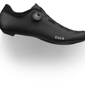 Vento R5 Omna black/black