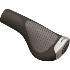Grips GP1-S EVO