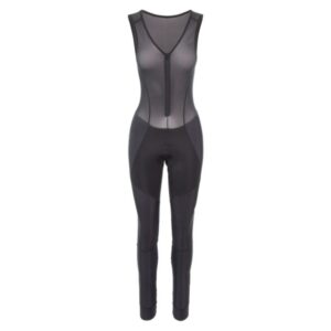 Agu prime bibtight performance women black s