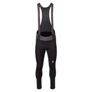 Agu switch bibtight performance men black m