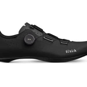 Tempo Decos Carbon black/black