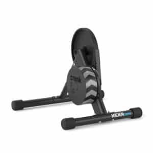 Home Trainers KICKR CORE
