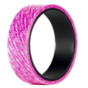Muc-off velglint 10m rol 28mm