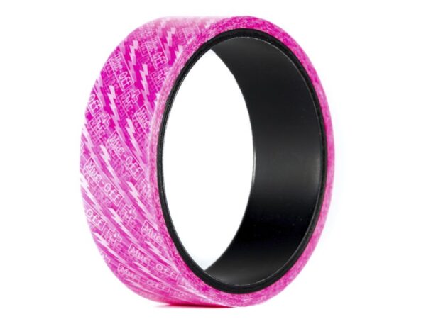 Muc-off velglint 10m rol 28mm