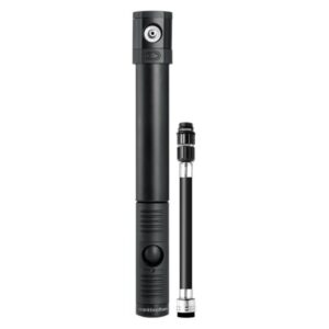 Pompe KLIC HV MIDNIGHT EDITION
