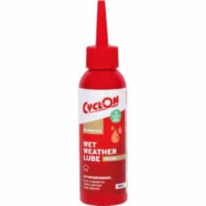 Wet Weather Lube 125 ml