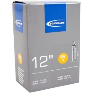 BIB DV1 12½X1.75/12½X2¼ 47-203/62-203