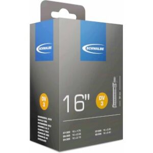 BIB DV3 16X1.75/16X2.50 47-305/62-305